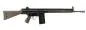 Preview: Umarex H&K G3A3 GBB